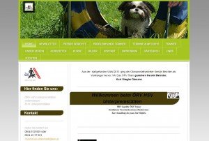 Hundeclub Steiermark