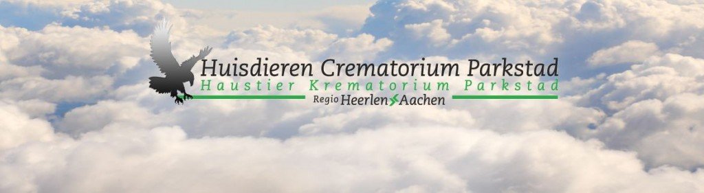 pet crematorium